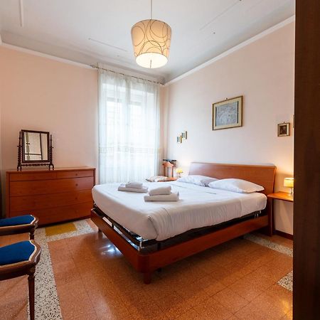 Cipro Apartment Róma Kültér fotó