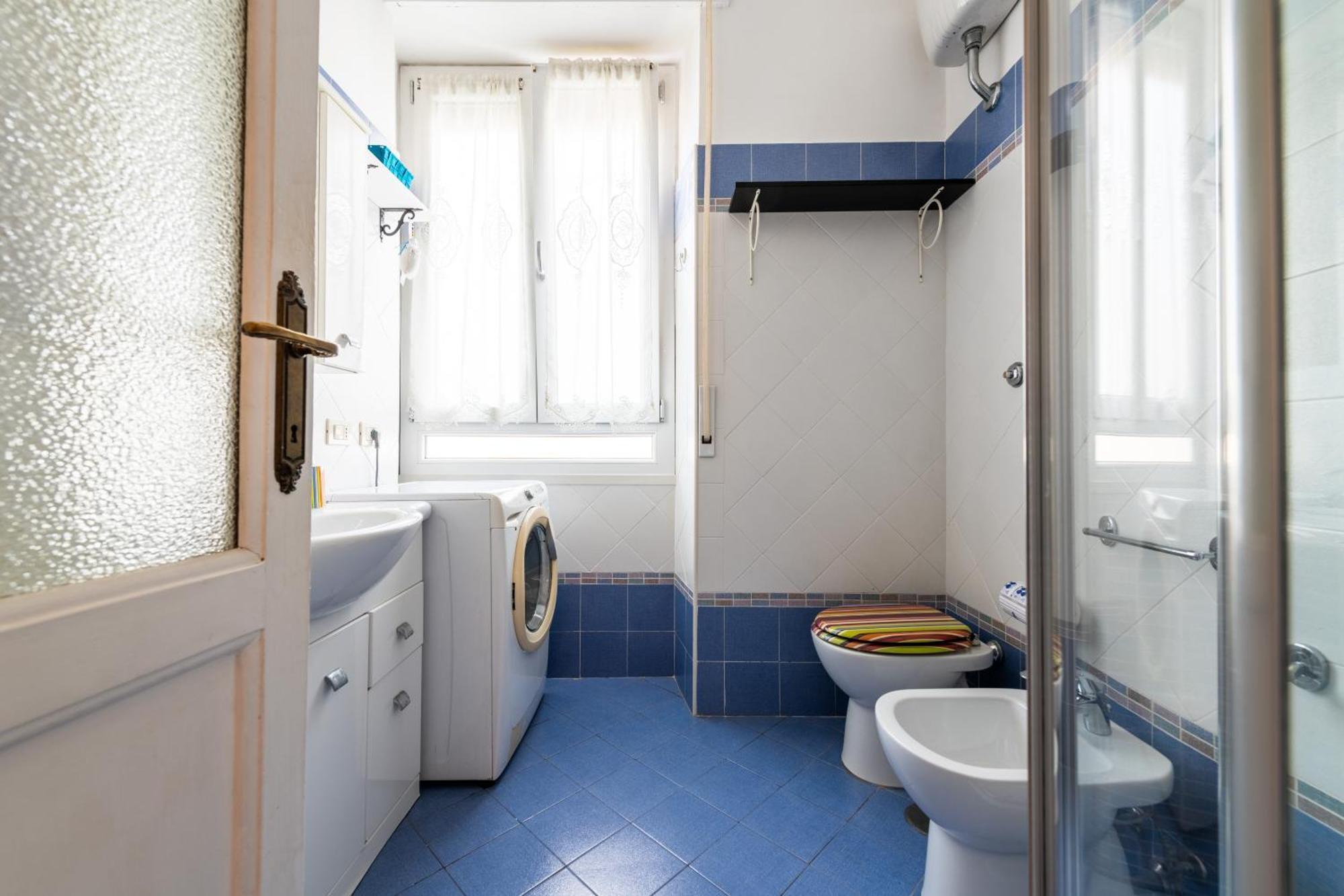 Cipro Apartment Róma Kültér fotó