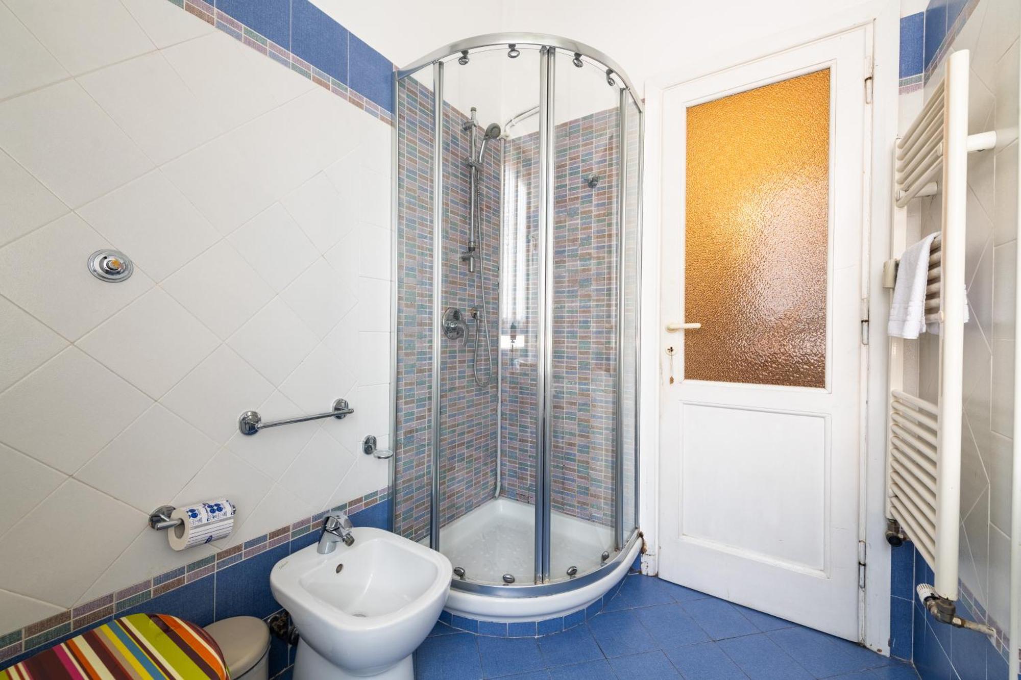 Cipro Apartment Róma Kültér fotó